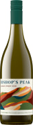 Bishop's Peak Pinot Noir 2025 Front Bottle Shot