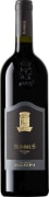 Banfi Summus 2021 Front Bottle Shot