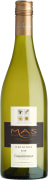 Jean Claude Mas Origines Paul Mas Chardonnay 2018  Front Bottle Shot