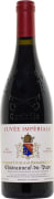 Domaine Raymond Usseglio Chateauneuf-du-Pape Cuvee Imperiale 2019  Front Bottle Shot