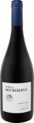 Tinga Rio Reserve Pinot Noir 2015 Front Bottle Shot