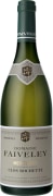 Faiveley Mercurey Clos Rochette 2015 Front Bottle Shot