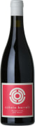 Ochota Barrels The Mark of Cain Pinot Meunier 2025  Front Bottle Shot