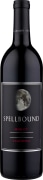 Spellbound Merlot 2014 Front Bottle Shot