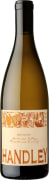 Handley Anderson Valley Riesling 2024  Front Bottle Shot