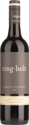 Ringbolt Cabernet Sauvignon 2018  Front Bottle Shot