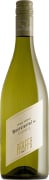 Pfaffl Zeiseneck Gruner Veltliner 2016  Front Bottle Shot