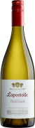 Lapostolle Grand Selection Chardonnay 2017  Front Bottle Shot