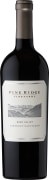 Pine Ridge Napa Valley Cabernet Sauvignon 2023 Front Bottle Shot