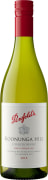 Penfolds Koonunga Hill Chardonnay 2018  Front Bottle Shot