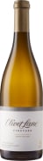 Pellegrini Olivet Lane Vineyard Chardonnay 2015  Front Bottle Shot