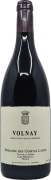 Domaine des Comtes Lafon Volnay 2023  Front Bottle Shot