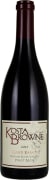 Kosta Browne Giusti Ranch Pinot Noir 2015 Front Bottle Shot