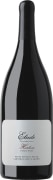 Etude Heirloom Pinot Noir 2016  Front Bottle Shot