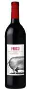 Scarpetta Toscana Frico Sangiovese 2021  Front Bottle Shot