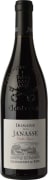 Domaine de la Janasse Chateauneuf-du-Pape Vieilles Vignes (1.5 Liter Magnum) 2017  Front Bottle Shot
