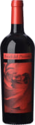 Feudi del Pisciotto Terre Siciliane Merlot 2016 Front Bottle Shot
