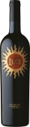 Tenuta Luce Toscana 1997  Front Bottle Shot