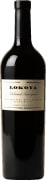Lokoya Diamond Mountain District Cabernet Sauvignon 2003  Front Bottle Shot