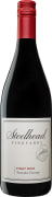 Steelhead Sonoma County Pinot Noir 2015  Front Bottle Shot