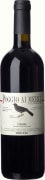 Castellare di Castellina Poggio ai Merli di Castellare 2016  Front Bottle Shot