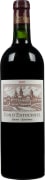 Chateau Cos d'Estournel (3 Liter) 2003  Front Bottle Shot