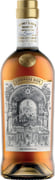 Compass Box Metropolis Blended Scotch Whisky (700ML) Front Bottle Shot