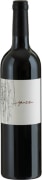 Bacio Divino Janzen Beckstoffer Missouri Hopper Vineyard Cabernet Sauvignon 2014 Front Bottle Shot