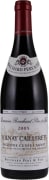 Bouchard Pere & Fils Volnay Caillerets Ancienne Cuvee Carnot Premier Cru 2005  Front Bottle Shot