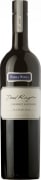 Wirra Wirra Dead Ringer Cabernet Sauvignon 2015  Front Bottle Shot
