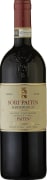 Paitin Barbaresco Sori Paitin Serraboella 2010  Front Bottle Shot