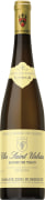 Zind-Humbrecht Rangen de Thann Clos Saint Urbain Riesling Grand Cru 2023 Front Bottle Shot