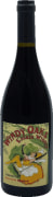 Windy Oaks Santa Lucia Highlands Grenache 2020  Front Bottle Shot