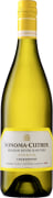 Sonoma-Cutrer Russian River Ranches Chardonnay 2020  Front Bottle Shot