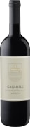 Gagliole Colli della Toscana Centrale 2021  Front Bottle Shot