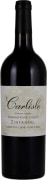 Carlisle Limerick Lane Zinfandel 2017  Front Bottle Shot