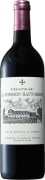Chateau La Mission Haut-Brion  2021  Front Bottle Shot