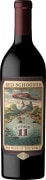 Red Schooner by Caymus Voyage 11  Front Bottle Shot