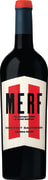 Merf Cabernet Sauvignon 2018  Front Bottle Shot