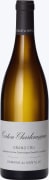 Domaine de Montille Corton-Charlemagne Grand Cru 2019  Front Bottle Shot