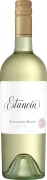 Estancia Sauvignon Blanc 2022  Front Bottle Shot
