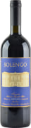 Argiano Solengo (1.5 Liter Magnum) 2001  Front Bottle Shot
