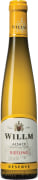 Willm Reserve Riesling (375ML half-bottle) 2021  Front Bottle Shot
