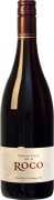 ROCO Private Stash Pinot Noir 2013 Front Bottle Shot
