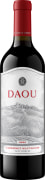DAOU Cabernet Sauvignon 2022  Front Bottle Shot