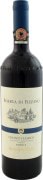 Rocca delle Macie Chianti Classico Fizzano Riserva 2010 Front Bottle Shot