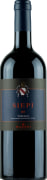 Mazzei Fonterutoli Siepi 2015  Front Bottle Shot