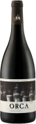 Marrenon Ventoux Orca Vieilles Vignes 2016  Front Bottle Shot