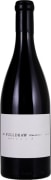 Booker Vineyard Fulldraw 2016 Front Bottle Shot
