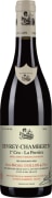 Domaine Guillon Gevrey-Chambertin La Perriere Premier Cru 2022  Front Bottle Shot